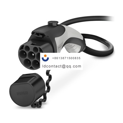 1353743 Phoenix Contact product image